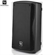Loa Electro voice ZX1 3